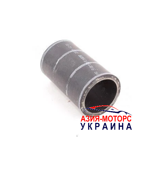 Патрубок помпи (Geely CK / CK-2 (Джилі СК / СК - 2)) E050200201 (Склад ASM-UKR)