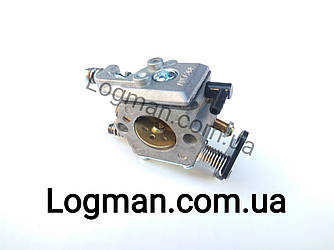 Карбюратор Anaba на бензопилу 3800