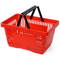 Купівельні кошики