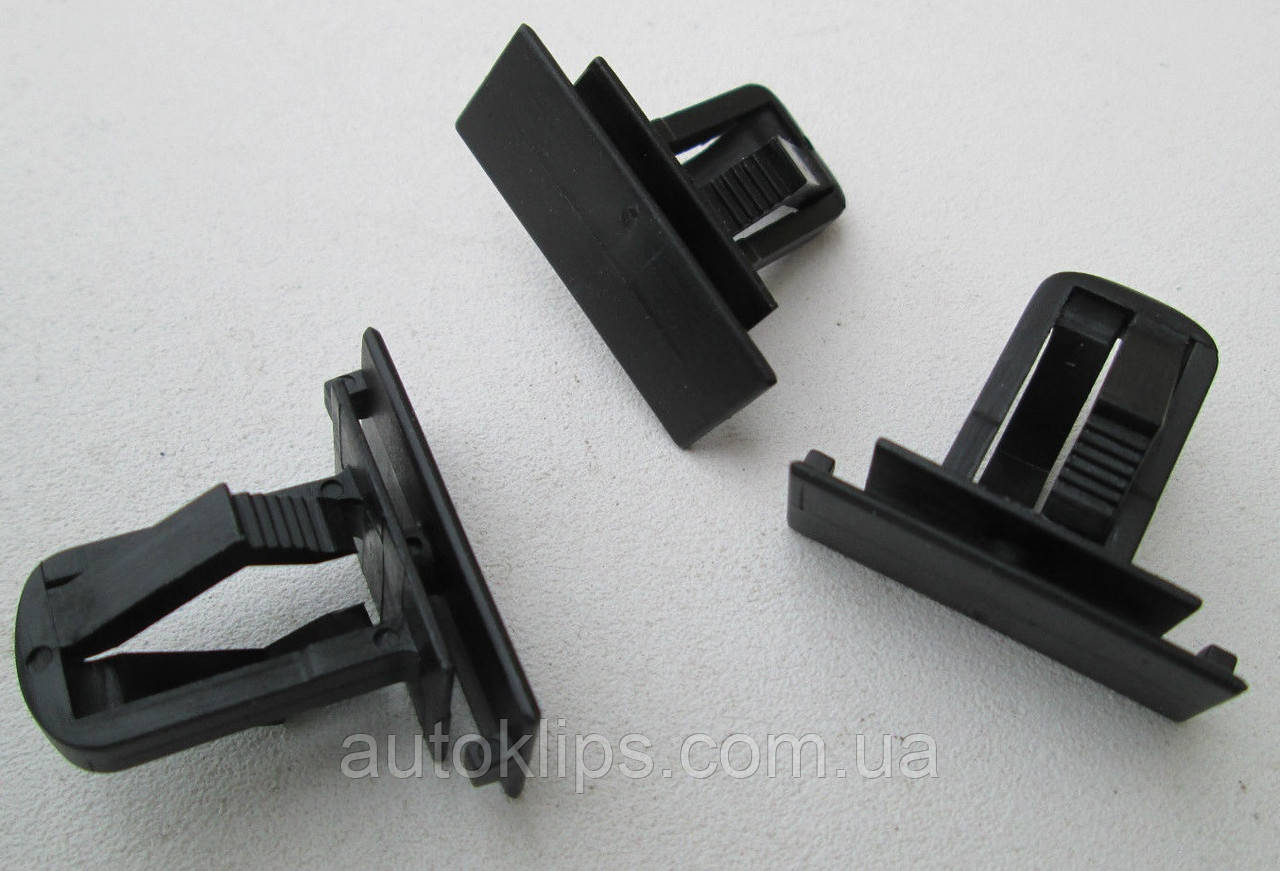 Клипса крепления молдинга, арок Jeep Cherokee, Commander, Liberty / Dodge Durango, Nitro / 55156429AA: продажа, цена в Ивано-Франковске. Пистоны, заглушки, крепежные элементы от Клипса крепления молдинга, арок Jeep Cherokee, Commander, Liberty / Dodge Durango, Nitro / 55156429AA: продажа, цена в Ивано-Франковске. Пистоны, заглушки, крепежные элементы от