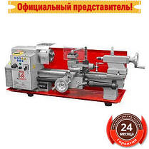 Токарний верстат ED 300 ECO Holzmann, фото 3
