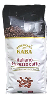 Кофе в зернах Віденська кава Italiano Espresso 1кг