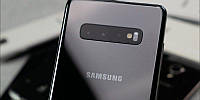 З'явились характеристики бюджетної версії Samsung Galaxy S10
