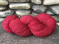 Пряжа ДУНДАГА 6 1 | Сравнить цены и купить на Prom.ua