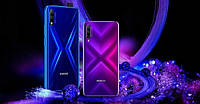 Honor 9X і Honor 9X Pro отримають Android 10