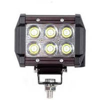 Фара светодиодная Digital DCL-S1811S CREE