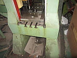 Прес-автомат швидкохідний мод. ВРА 15, Югославія, фото 7