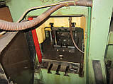 Прес-автомат швидкохідний мод. ВРА 15, Югославія, фото 10