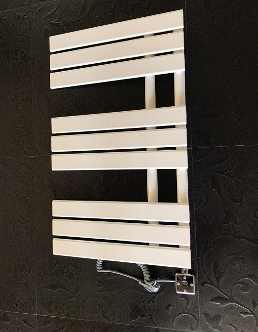 дизайнерські рушникосушки