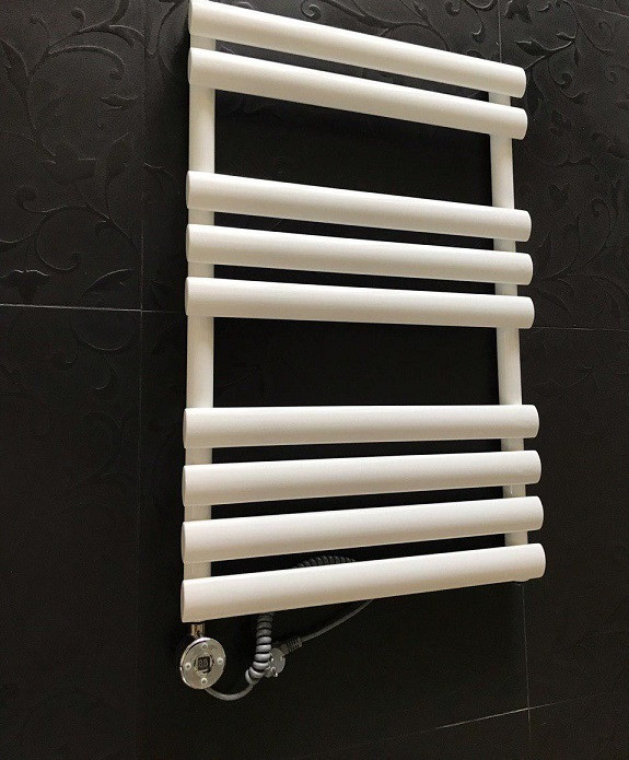  купити полотенцесушитель водяній