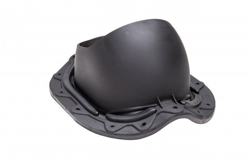 Прохідний елемент Muotokate, фото 1