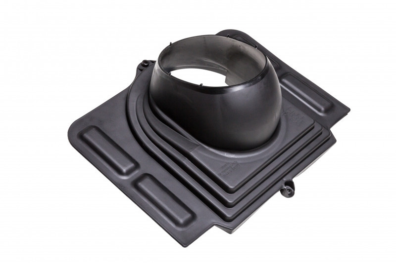 Прохідний елемент Pelti, фото 1