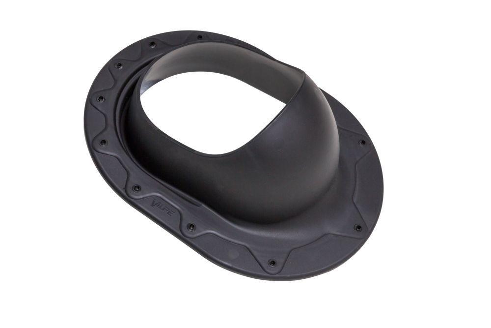 Прохідний елемент Classic, фото 1