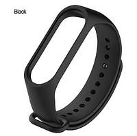 Rr mii 2025 m3 fitness band