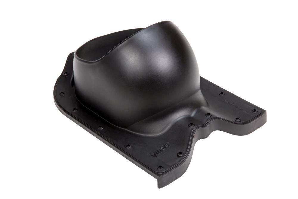 Прохідний елемент NERA (Finnera Plus), фото 1