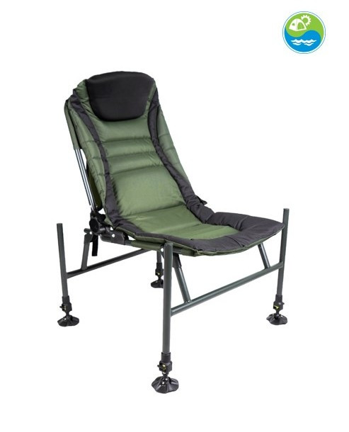 Фідерне (коропове) крісло Ranger Feeder Chair