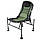 Фідерне (коропове) крісло Ranger Feeder Chair, фото 6