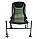 Фідерне (коропове) крісло Ranger Feeder Chair, фото 4