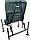 Фідерне (коропове) крісло Ranger Feeder Chair, фото 7