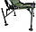 Фідерне (коропове) крісло Ranger Feeder Chair, фото 10