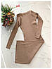 Сукня люкс якість Фабричний китай Розмір 42/46 (2041), фото 5