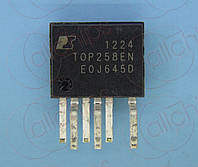 Контроллер БП 295Вт 230В~ Power TOP258EN eSIP7C