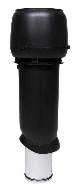 Вентиляційний вихід P-160 / 500(700), фото 1