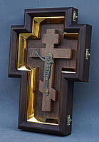 Кіот для розп'яття ., фото 2