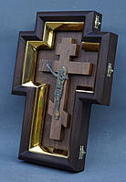 Кіот для розп'яття ., фото 4