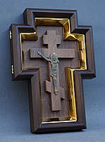 Кіот для розп'яття ., фото 5