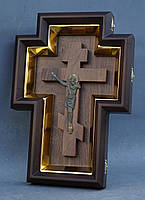 Кіот для розп'яття ., фото 6