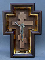 Кіот для розп'яття ., фото 7