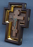 Кіот для розп'яття ., фото 9