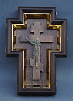 Кіот для розп'яття ., фото 10