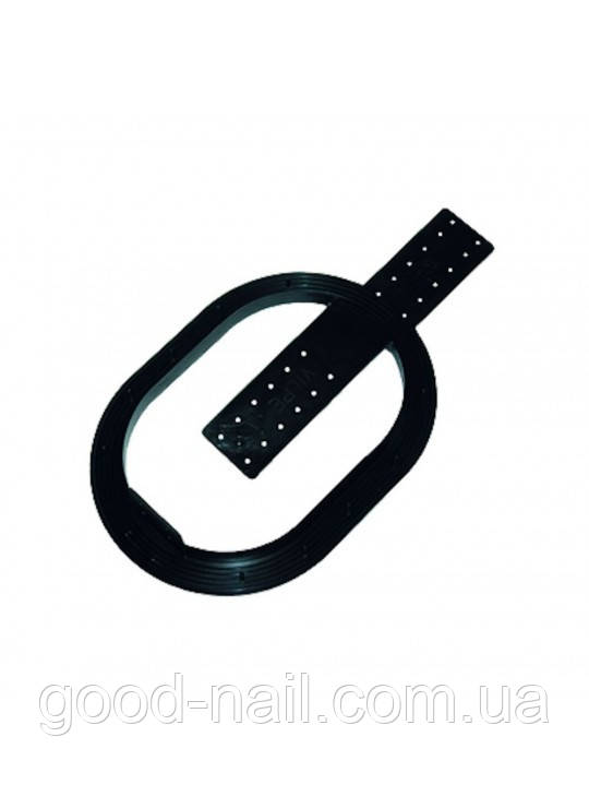 Кільце гідрозакрива, фото 1