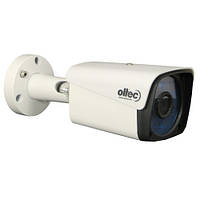 5 Mp Ip видеокамера Oltec IPC-225