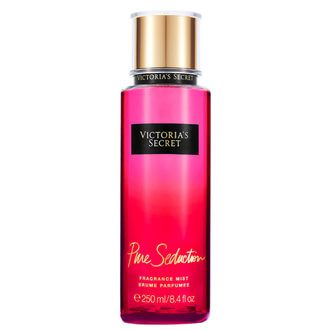 Спрей для тіла Pure Seduction Victoria's Secret