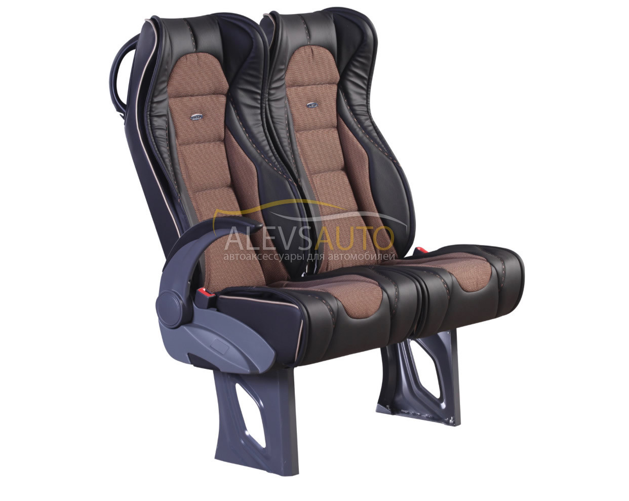 Сиденье пассажирское HERA (ID#1093455449), купить на Prom.ua