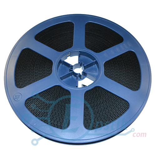 STI3472 (S42BCE) DC-DC перетворювач 2A 3.5-18V 600KHz SOT23-6