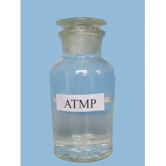 Кислота АТМФ 50% (амінотріметенфосфонова кислота)