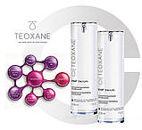 Регенерувальний концентрат RHA® Serum для шкіри обличчя Teoxane,30ml, фото 2
