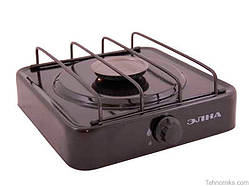 Газова плитка ЕЛНА (Таганок) ПГ-1-Н.