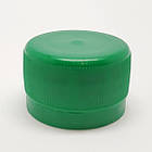 ПЕТ Кришка 28 мм, фото 4