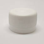 ПЕТ Кришка 28 мм, фото 2