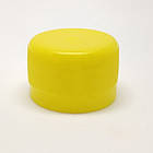 ПЕТ Кришка 28 мм, фото 3