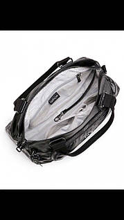 Kipling basic plus lm alecto k1430037r ID 897389100 1500 Prom.ua