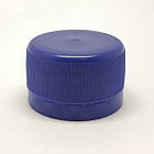 ПЕТ Кришка 28 мм, фото 9