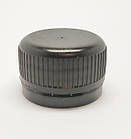 ПЕТ Кришка 28 мм, фото 10