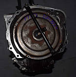 Коробка автомат варіатор Subaru Legacy B14 Outback B14 31000AH620 TR690JHAAA, фото 3