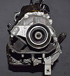 Коробка автомат варіатор Subaru Legacy B14 Outback B14 31000AH620 TR690JHAAA, фото 4